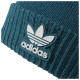 Adidas Σουφάκι Adicolor Cuff Knit Beanie
